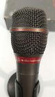 Technica-atm61he-wired Atm61he Audio Works Great Inv
