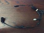 Atm73a Audio Tech Condenser Wireless 4961310088347