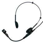 Atm75cw Audio Tech Audio-technica Cardioid 0042005307906