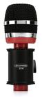 Atom Avantone Pro Dynamic Tom 852437001170