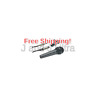 Atr-1300 Unidirectional Dynamic Microphone 809187148150