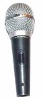 Atr-1500 Audio Technica Studio Microphone
