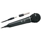 Atr-1100 Atr1100 Audio Tech Nica 0042005156993