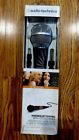 Atr1205 Brand New Vocal Instrument Microphone