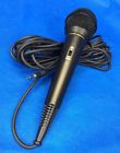 Atr-20c Atr20c Audio Tech Audio-technica Atr20 0042005302000