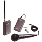 Atr-288w Atr288w Audio Tech Nica Vhf 0042005400607