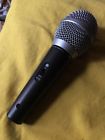 Atr30 Audio Technica Audio-technica Low