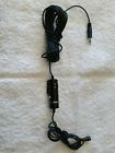 Atr-3350 Atr3350 Audio Tech Condenser Lavalier 0042005157037