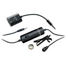 Atr3350is Audio Tech Lavalier Cable 0042005183449