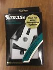 Atr35s Audio-technica Lavalier Microphone Audo-technica