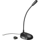 Atr4750 Audio Tech Condenser Wired Microphone