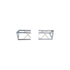 Atr4800300 Versatile Structure Portable Length Triangle 844565002518