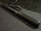 Atr55 Audio-technica Audio Technica Video Amera
