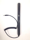 Atr6550 Condenser Shotgun Professional Video Camera Microphone