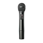 Atr7200-t8 Audio-technica Atr7000 Series Vhf 4961310123109