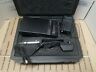 Atw-0327 Wireless Receiver Atw Transmitter Set Look