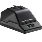 Atw-t1007 Atw-1007 Audio Technica Microphone Desk Stand Transmitter For System 4961310133528