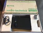 Atw-1032 Audio Technica Atw Wireless Microphone System