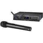 Atw-1302 Audio Technica System Pro Digital Handheld Wireless Mic 4961310130015
