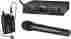 Atw-1312 L Audio-technica System 10 Pro Digital Wireless La