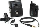 Atw-1501 Audio-technica System 10 Digital 4961310126094