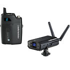 Atw-1701 Audio-technica Audio Technica Camera 4961310127671