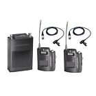 Atw-1821d Audio-technica 1800 Series Camera 042005146352