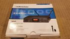 Atw-2110 Series Wireless System 4961310081263