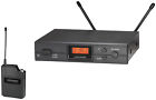 Atw-2110ai Audio Tech Series Wireless Receiver Unipak Body Pack 4961310108755