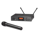 Atw-2120a Audio Technica Audio-technica True 4961310108847