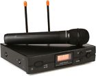 Atw-2120bi Handheld Wireless System 042005191925