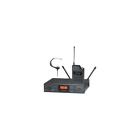 Atw-2193ai Wireless Headworn Mic System Black 042005171941