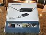 Atw-251-l-t2 Audio Tech Wireless Professional Microphone 0042005149131