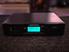 Atw-r3100d Atw-3100d True Diversity Uhf Wireless Mic Receiver Mhz