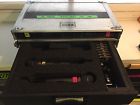 Atw-3141b Audio-technica Wireless C Band Handheld
