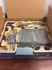 Atw-3141bc Audio Tech Audiotechnica 3000