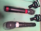 Atw-3171 Atw 3171 Audio-technica 3