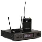 Atw-3211-831de2 Wireless Lavalier Syst 042005196173