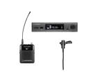 Atw-3211-831ee1 Wireless Microphone System Lavalier Mic 042005196180