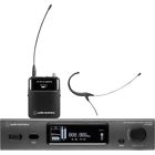 Atw-3211-892ee1 Fourth Generation Uhf Wireless Systems 042005196203