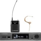 Atw-3211-893-thde2 Uhf Wireless Systems 042005196258