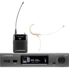 Atw-3211-894-thee1 Series Uhf Wireless Systems Band 042005196302