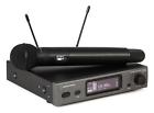Atw-3212-c510de2 Wireless Handheld Ser 4961310143480