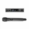 Atw-3212-c710ee1 Audio Technica Wireless Series Handheld Microphone System 042005196326