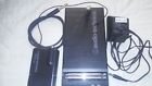 Atw-r03 Atw-327 Audio Technica Vhf Wireless Guitar System