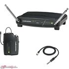 Atw-901a-g-u Audio-technica Atw-901a-g System 9 42005194889