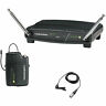 Atw-901a-l Vhf Wireless Systems 042005194872