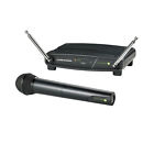 Atw-902 System Dynamic Handheld Microphone 4961310116316