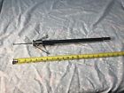 Atw-a20 Audio Technica Uhf Ground Plane Antenna