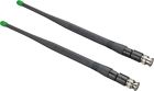 Atw-a3d Uhf Antennae Pair Band Green 042005152605